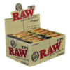 Raw Original Rolling Tips 50ct