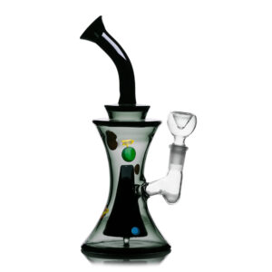 Hemper - 10" Cosmic XL WP