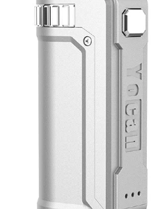 Yocan Uni S Mod