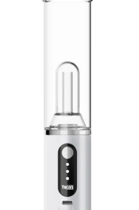 Yocan Pillar Smart Rig Vaporizer
