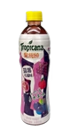 Tropicana 450 Bottle | Blueberry & Pomegranate