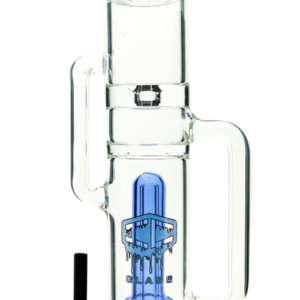 IC Glass Michigan Recycler NC Kit