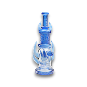 Dogg Lbs | 12" Westside Rider WP