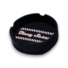 Blazy Susan Ash Tray