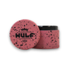 WULF 65mm 4pc Grinder