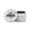 WULF 65mm 4pc Grinder