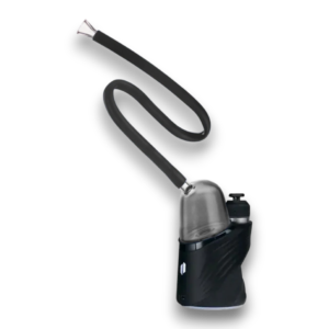 WULF Link Puffco Attachment