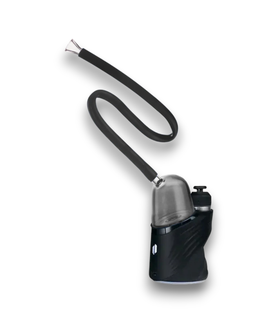 WULF Link Puffco Attachment