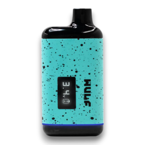 WULF Recon Cartridge Vaporizer