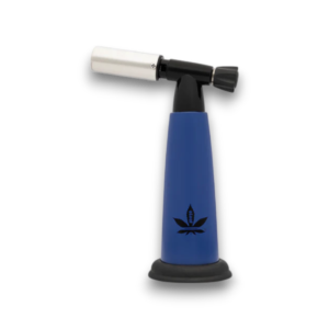 aLeaf 7.5" Blow Torch Lighter