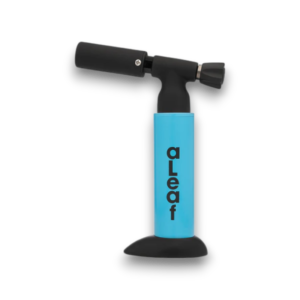 aLeaf 7" Standing Blow Torch Lighter