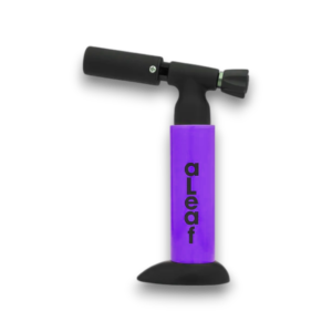 aLeaf 7" Standing Blow Torch Lighter