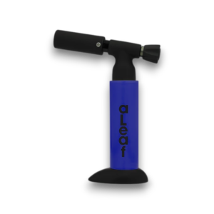 aLeaf 7" Standing Blow Torch Lighter