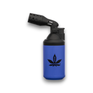 aLeaf 5" Supernova Blow Torch Lighter