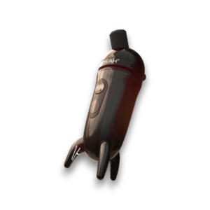 Lookah Ant Vaporizer