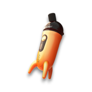 Lookah Ant Vaporizer