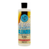 Krave 16oz Glass Cleaner