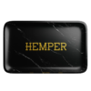 Hemper Rolling Tray Medium