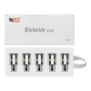 Yocan Evolve Ceramic Donut Coil | 5pk