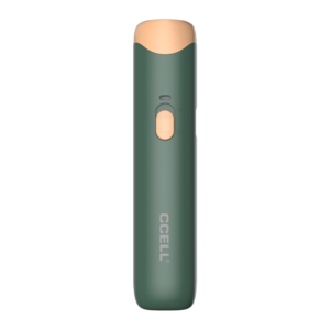 CCELL Go Stik Battery
