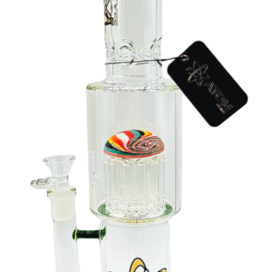 16'' ATOM WigWag Tree WP