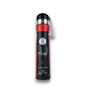 Ard Al Zaafaran Air Freshener | 300ml