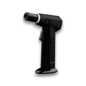 Maven Hurricane Lighter | 4ct