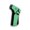 Maven Pro Torch Lighter