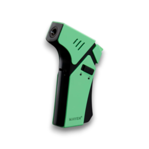Maven Pro Torch Lighter