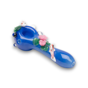 Empire GW | Koi Pond HP