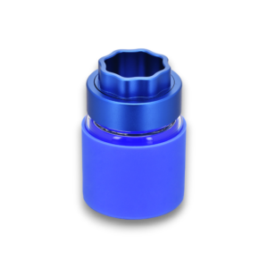ATOM Grinder w/Jar