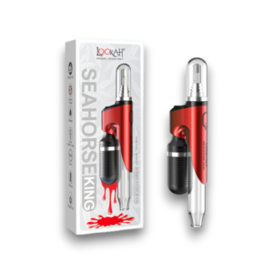 Lookah Seahorse King