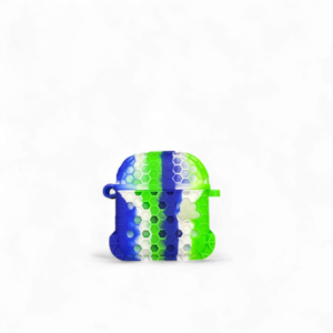 Silicone NC Kit in Box