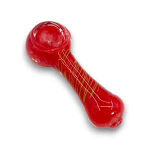 3.5" Color Stripes Mix HP