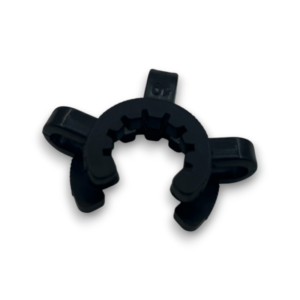 14mm/18mm Plastic Clips