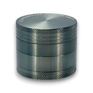 Chromium Crusher 1.6" Grinder