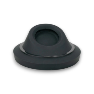 Empire GW | Puffco Peak Display Stand