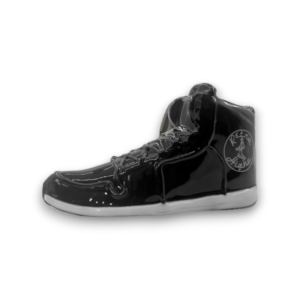 Retro Highz Sneaker HP Vol. 1