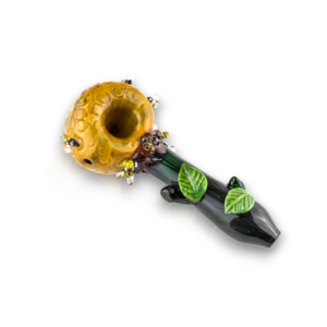 Empire GW | 6" LRG Beehive HP