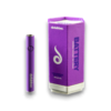 Dr. Dabber Universal 510 Battery
