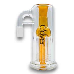 Clover Tree Ash Catcher 90D