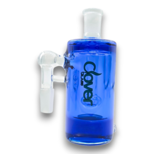 Clover Color Gel Ash Catcher