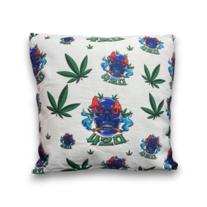 Designer Throw Pillows