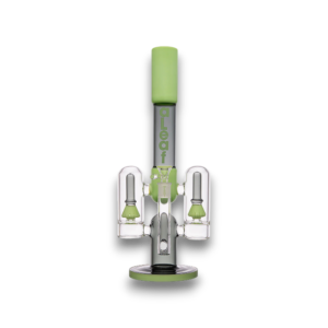 15" aLeaf "The Blaster" WP