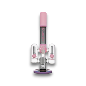 15" aLeaf "The Blaster" WP