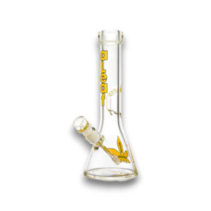14" aLeaf 9mm Beaker WP