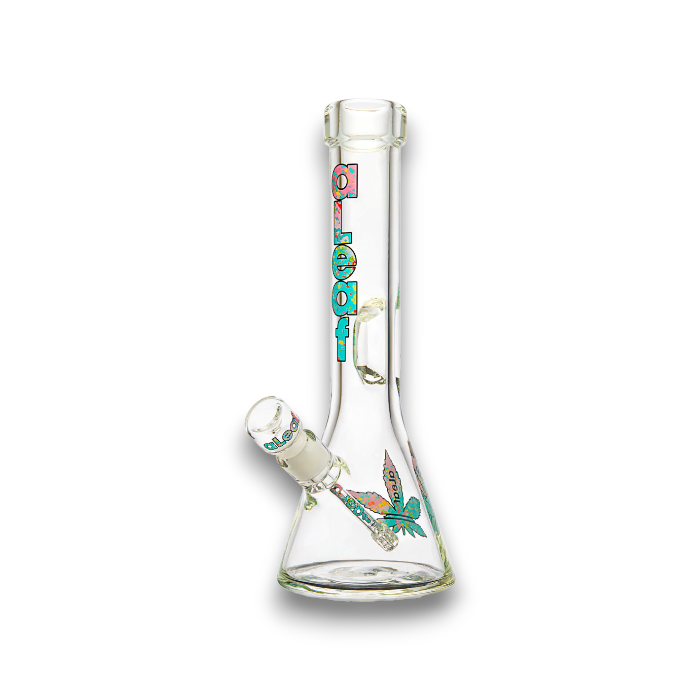 14" aLeaf 9mm Beaker WP