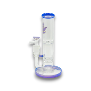 8" aLeaf Turbine Cylinder WP