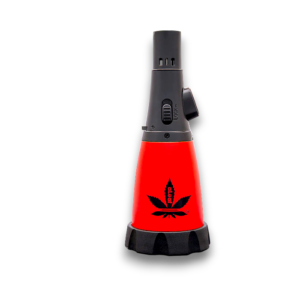 5.6" aLeaf Aero Blow Torch