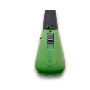 4.75" aLeaf Jet Blow Torch Lighter